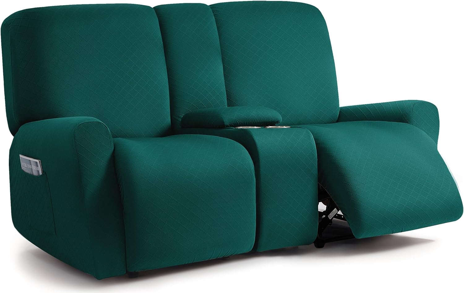 Product image 54