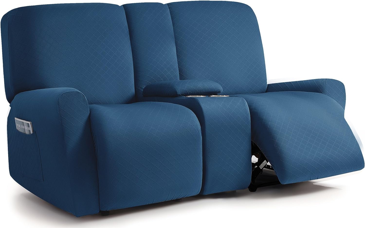 Product image 56