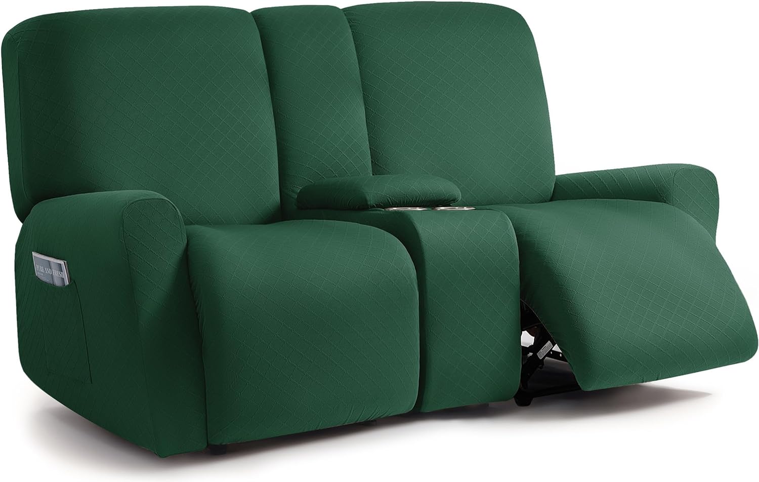 Product image 57