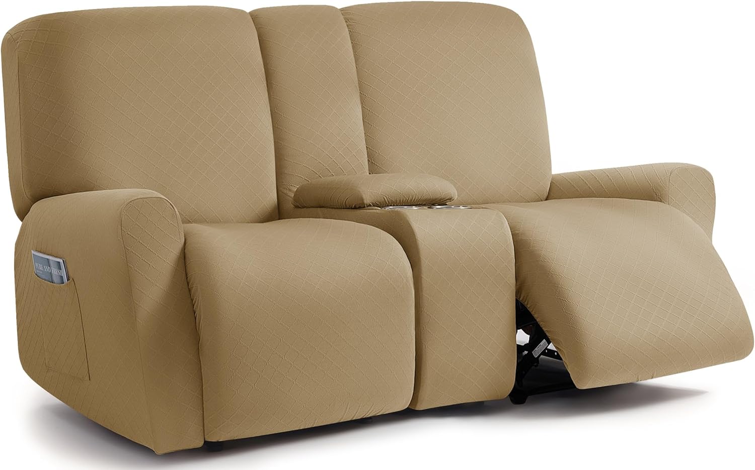 Product image 58