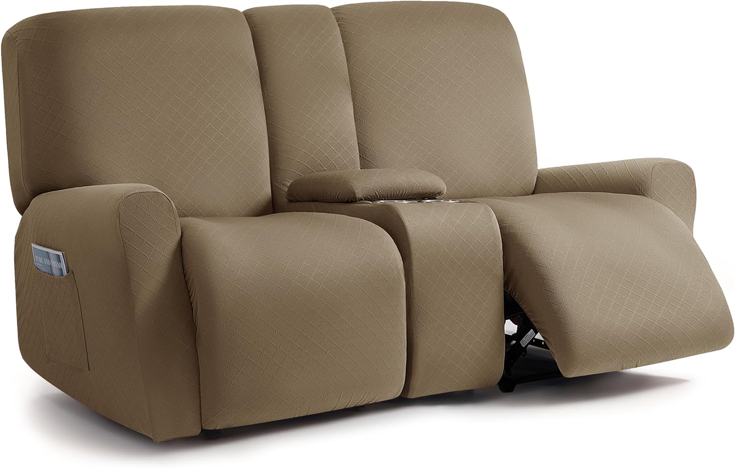 Product image 59