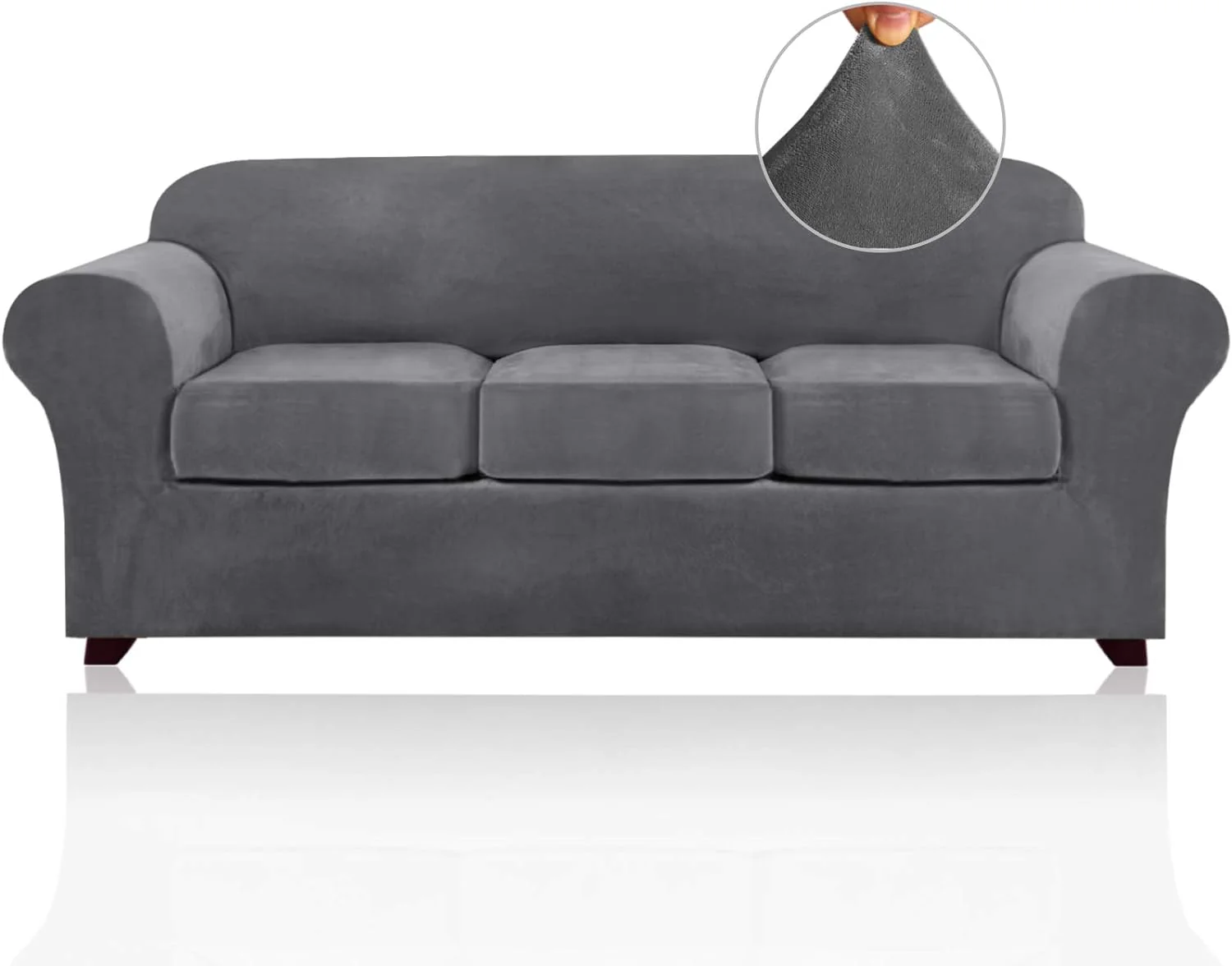 Product image 53