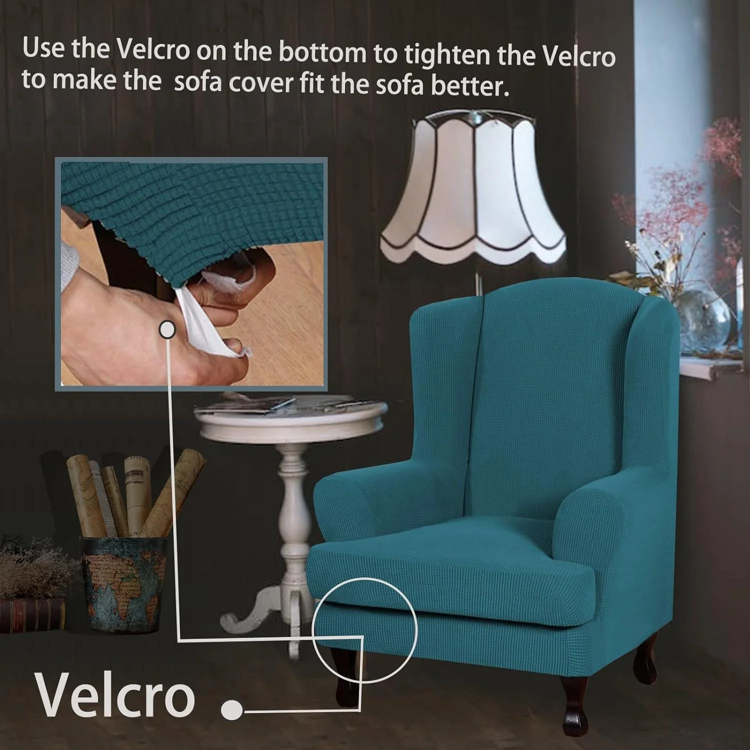 Product image 5