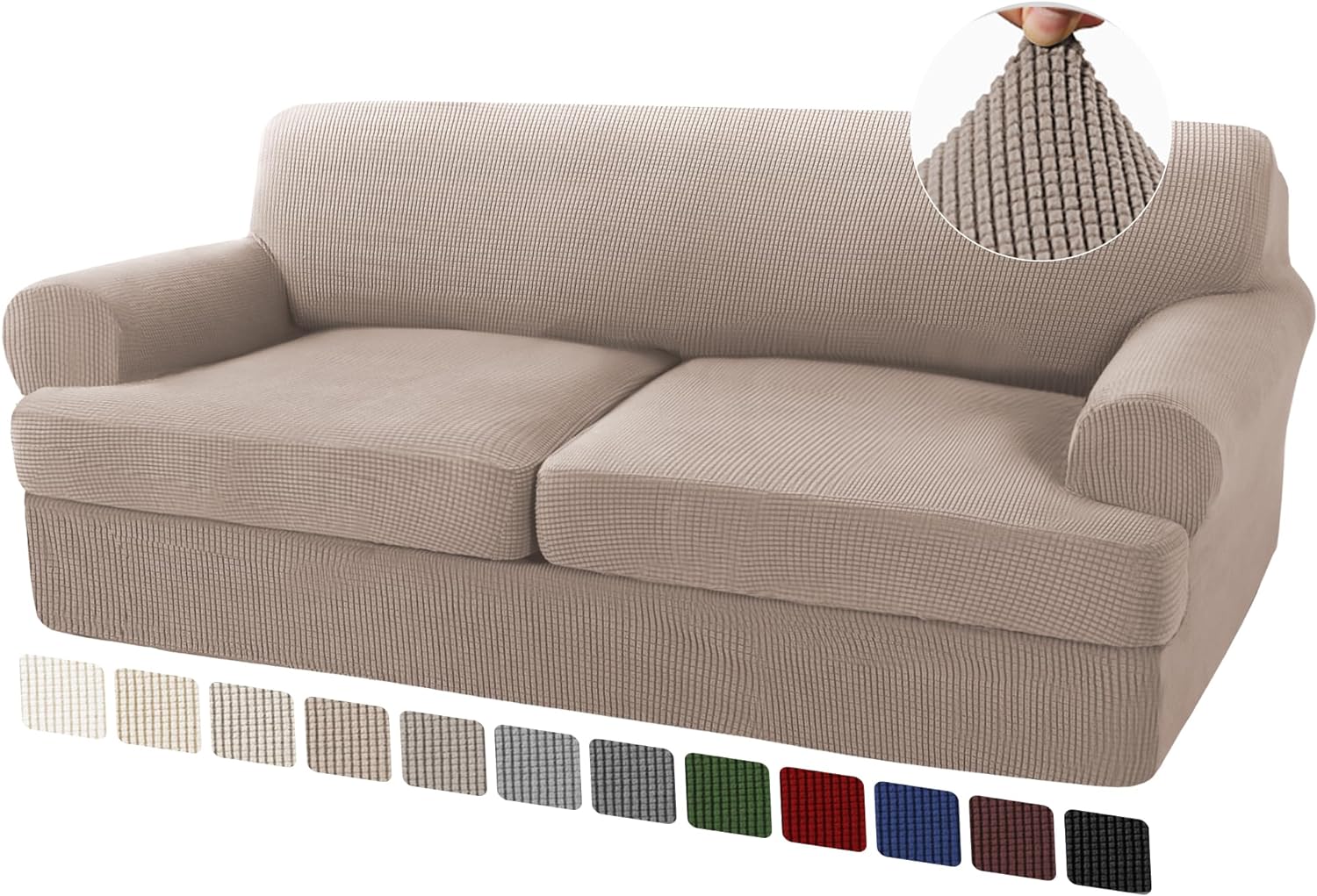 Product image 52