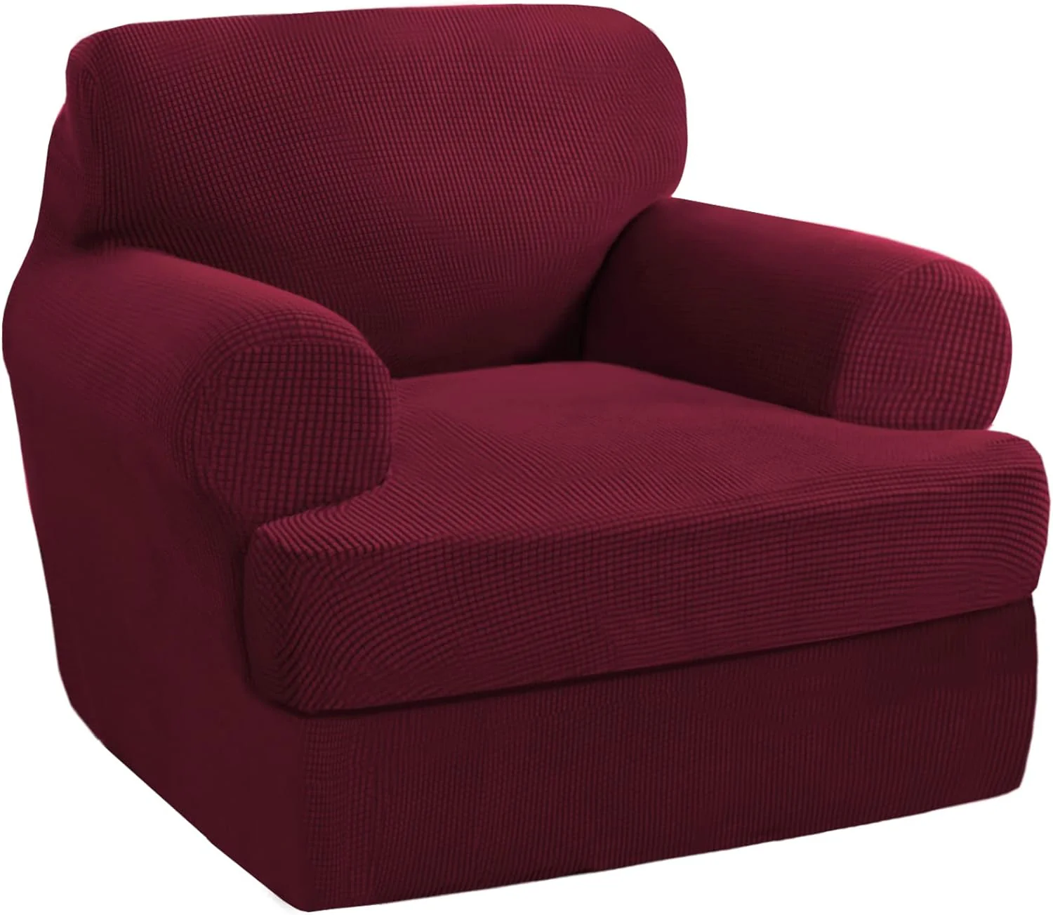 Product image 55