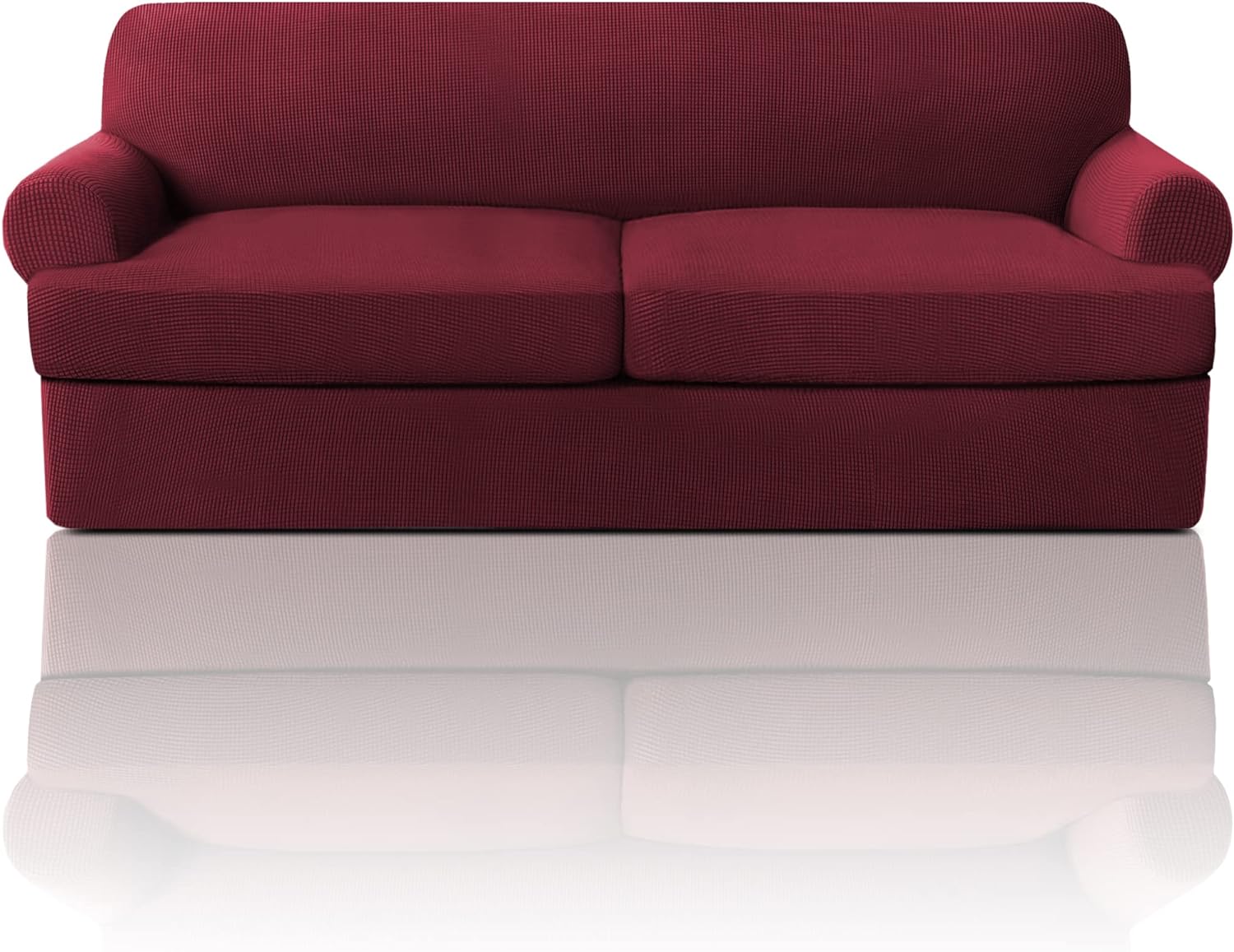 Product image 60
