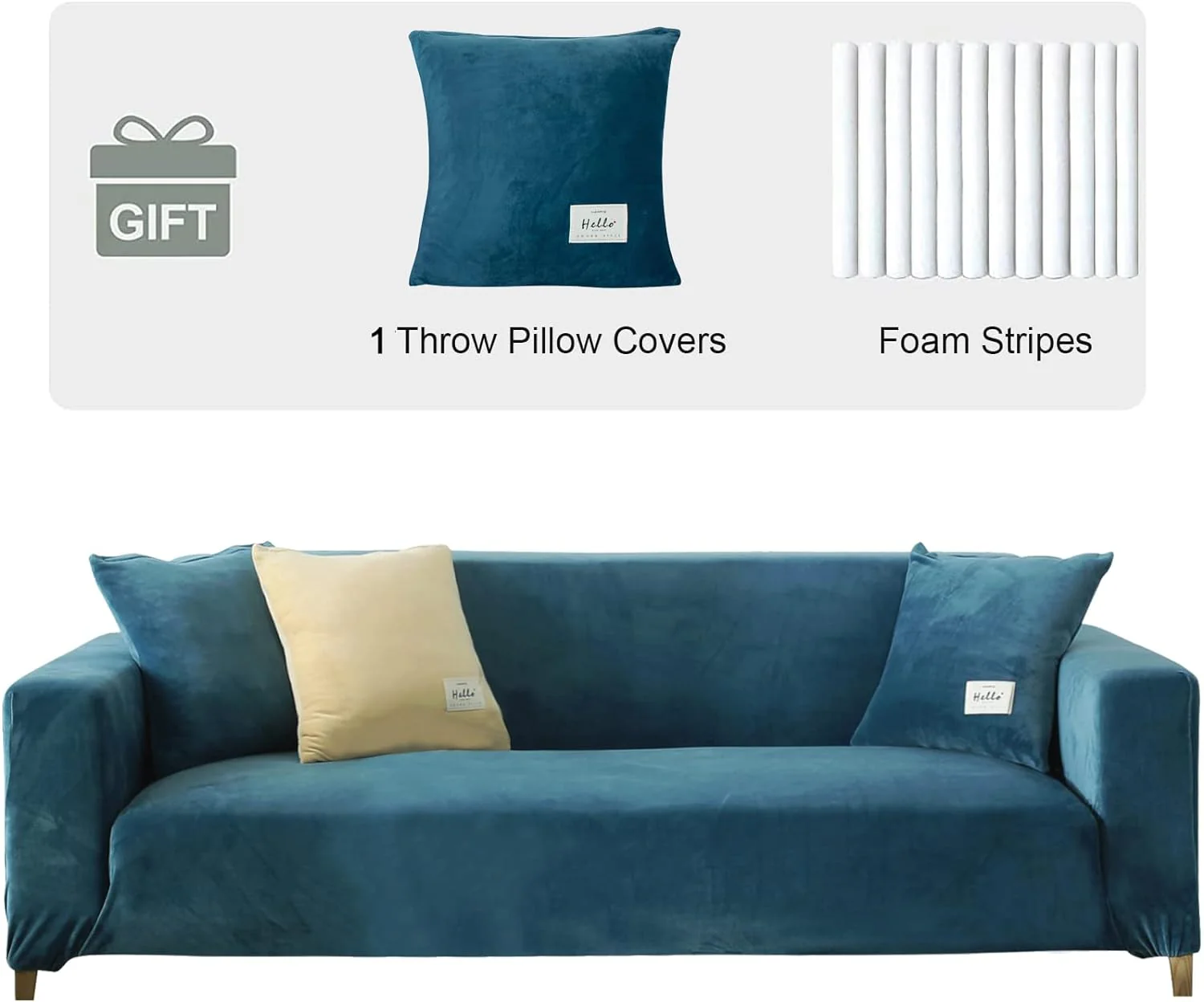 Product image 13