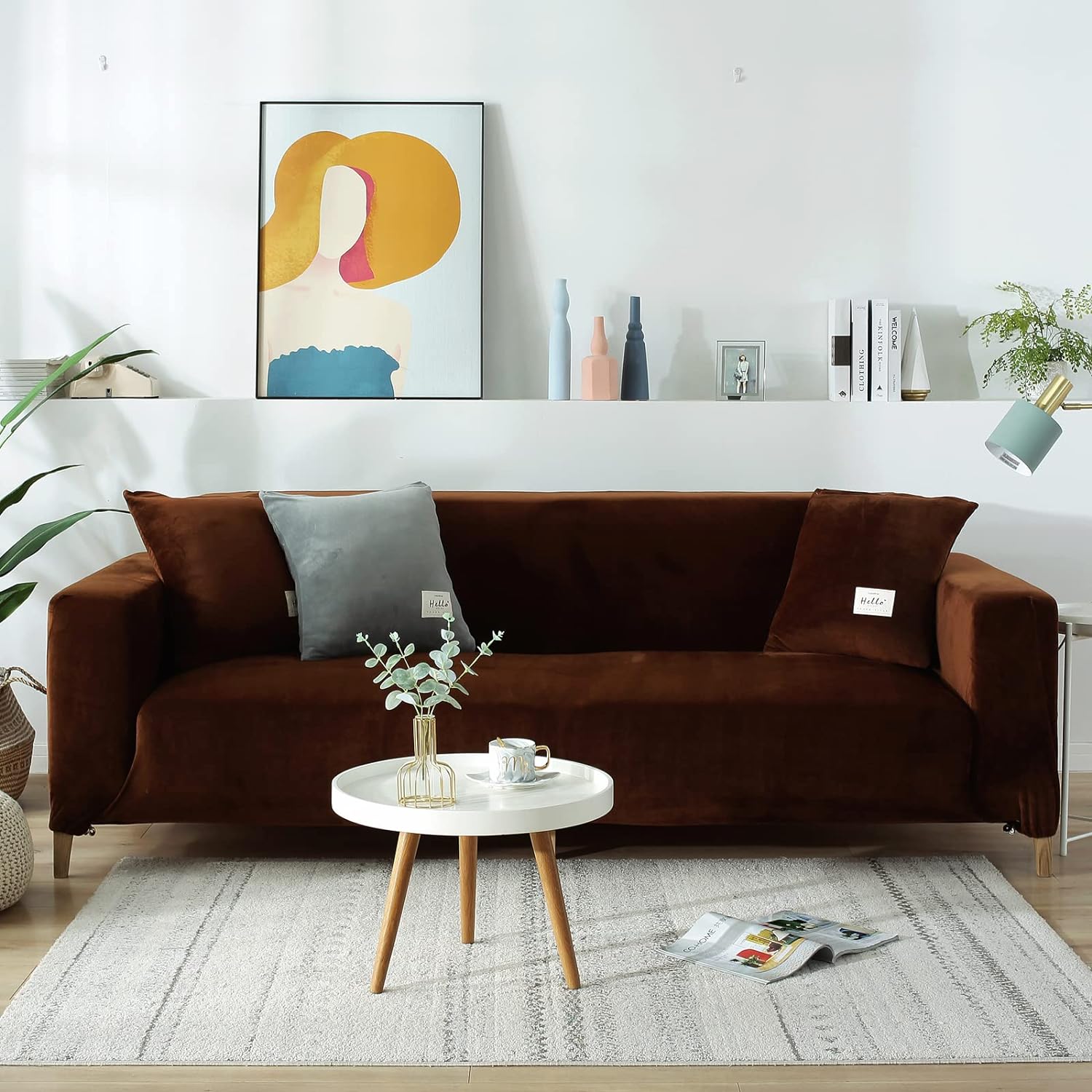 Product image 20