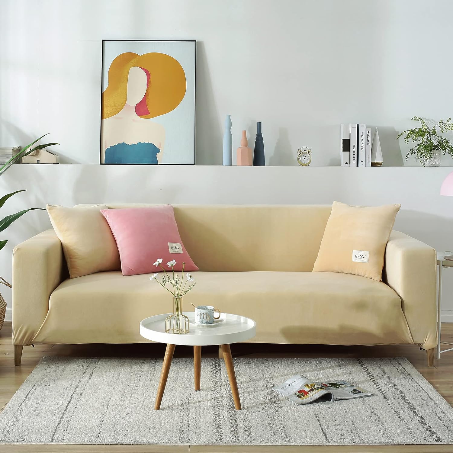 Product image 21
