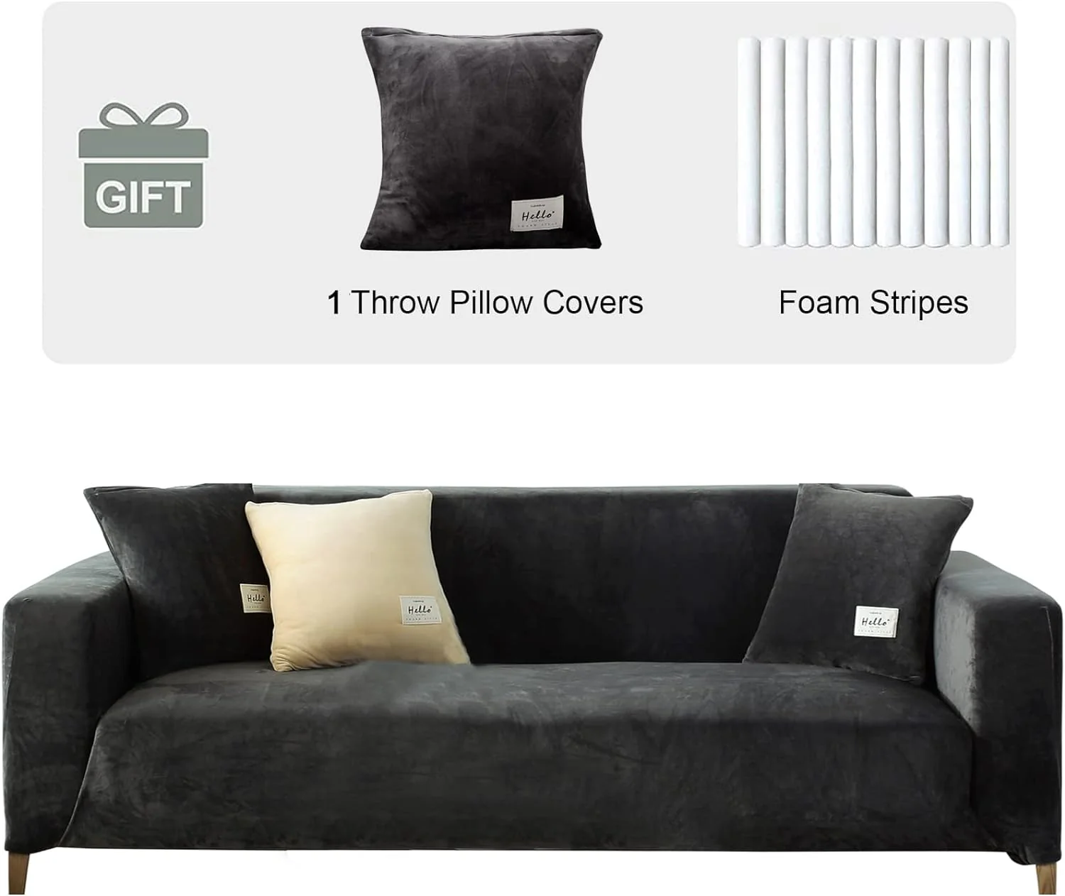 Product image 22