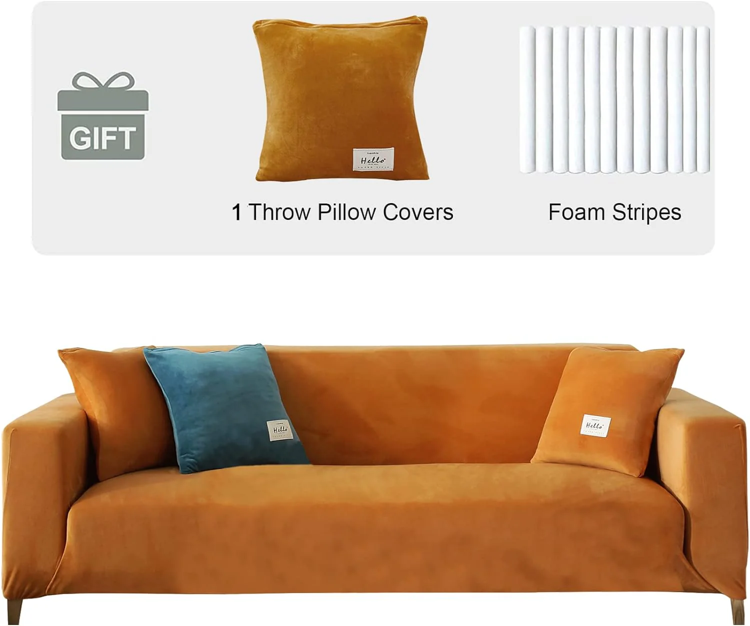 Product image 23