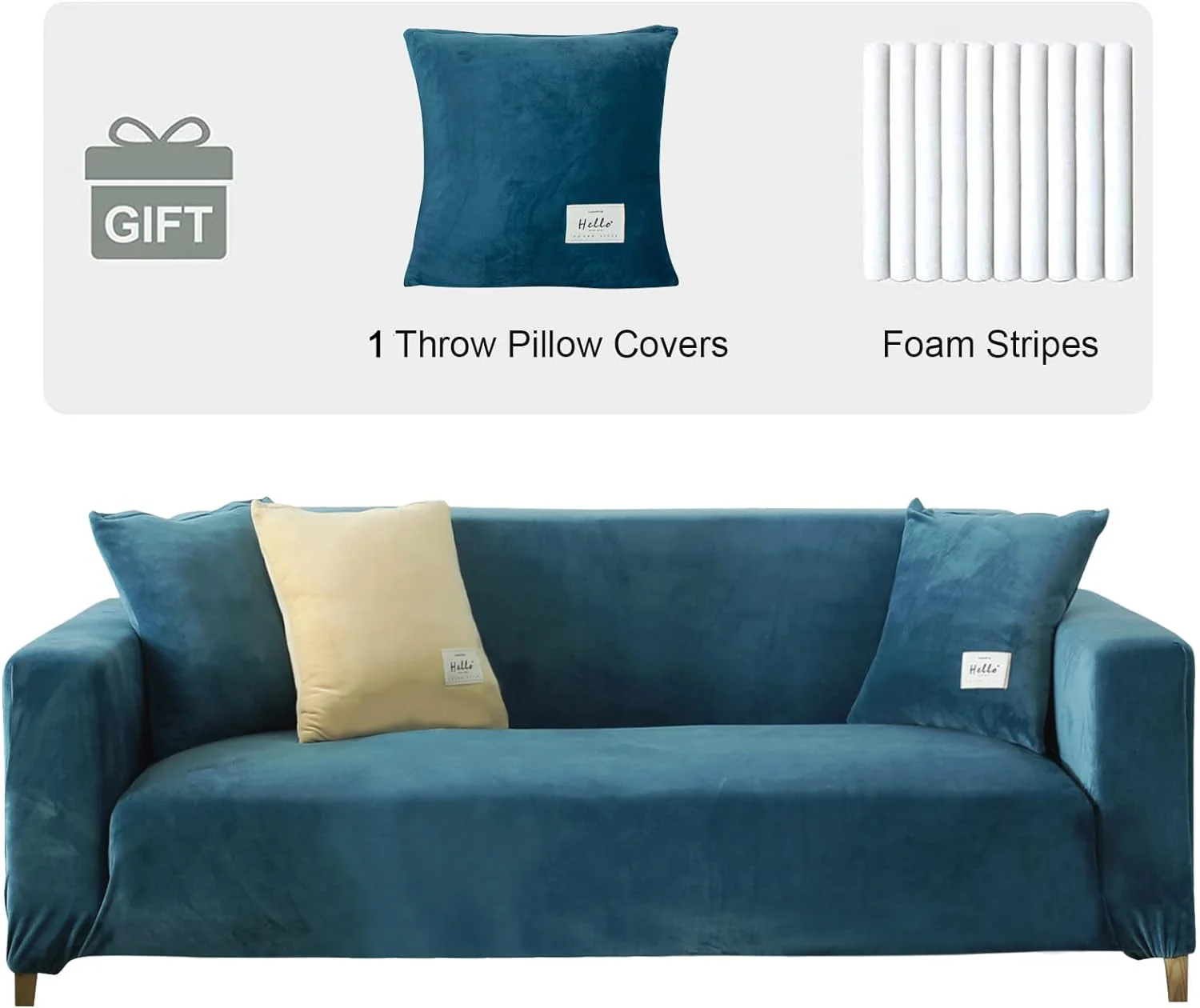 Product image 24