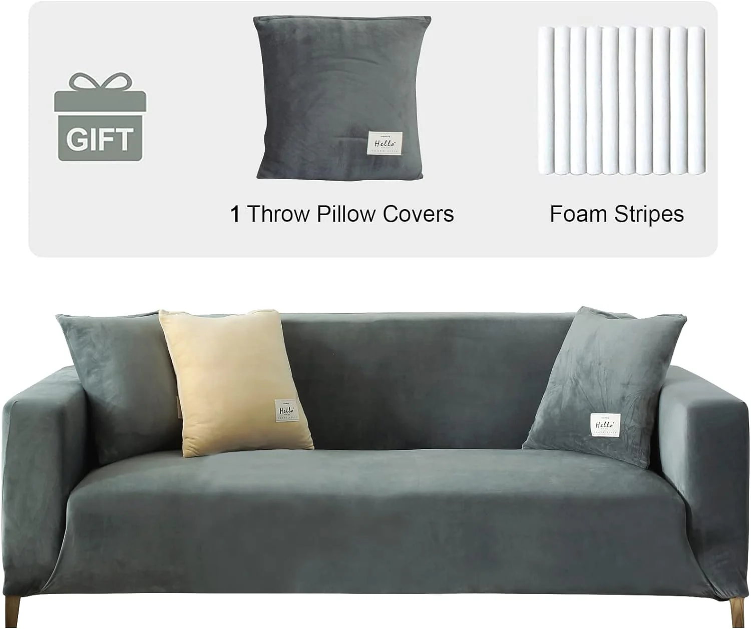 Product image 25