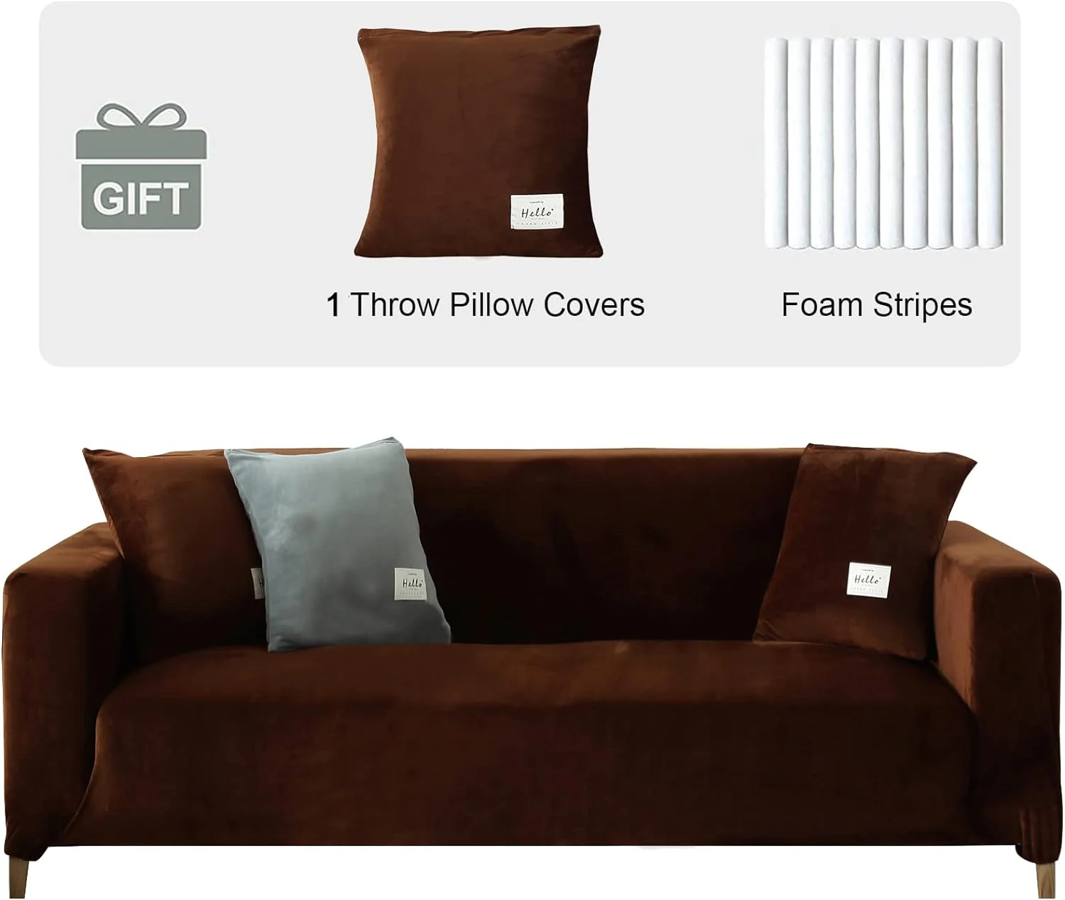 Product image 26