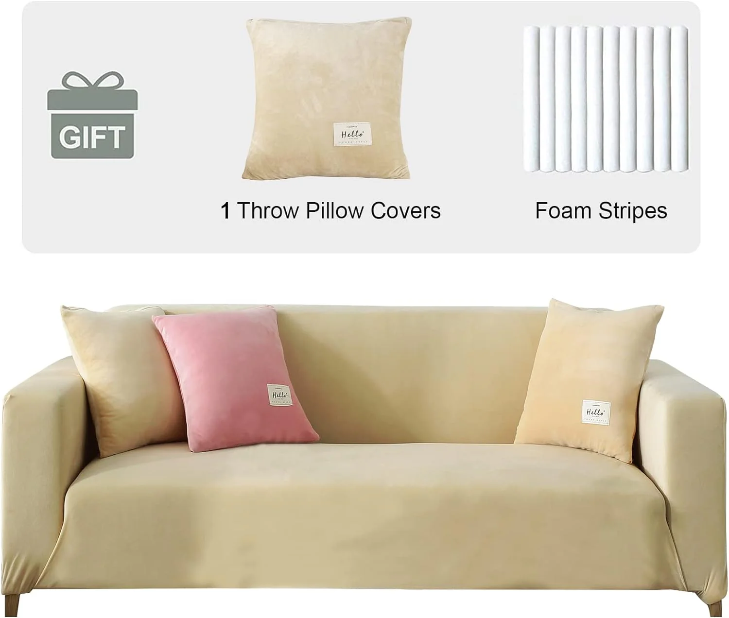 Product image 27