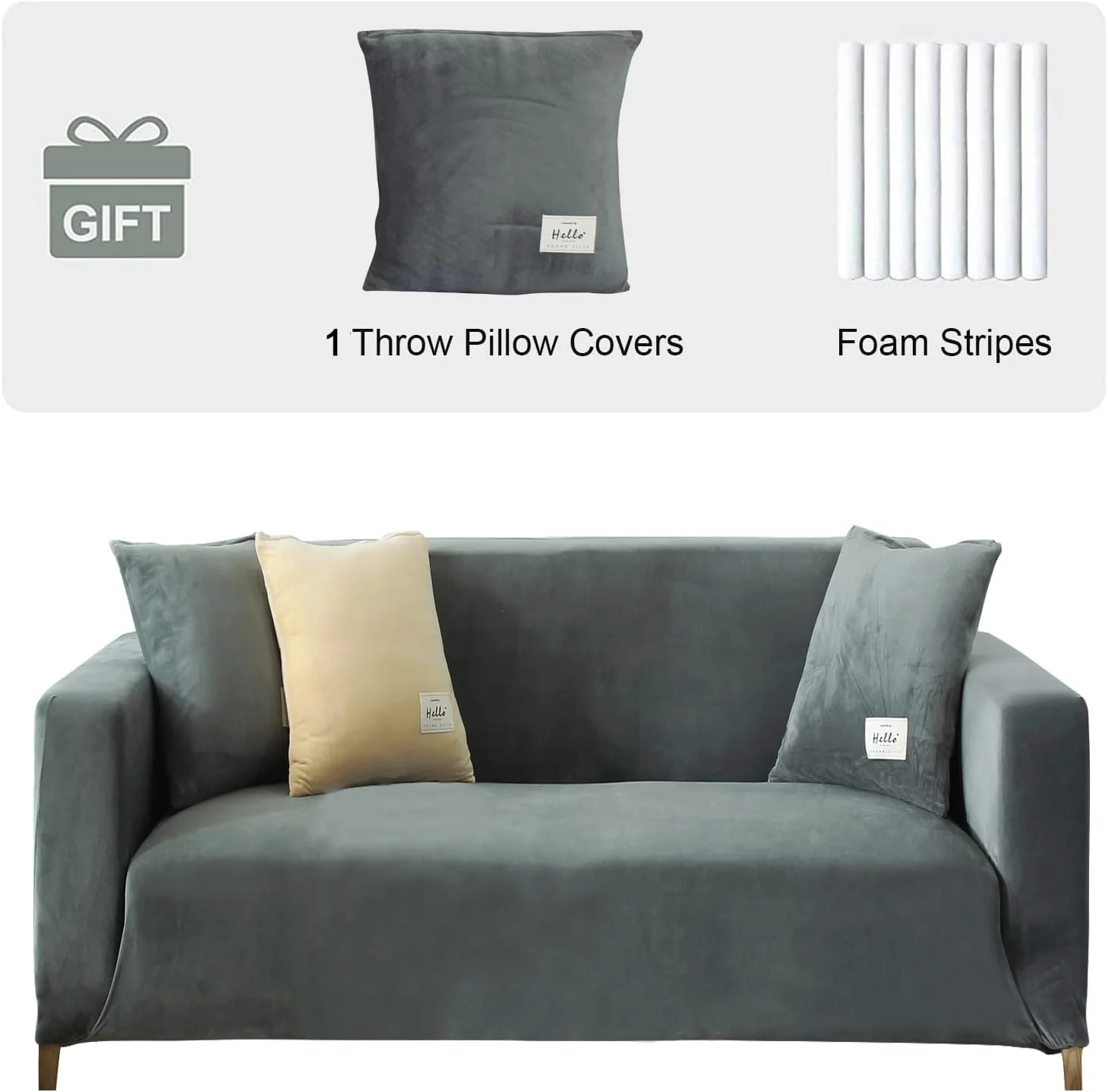 Product image 28