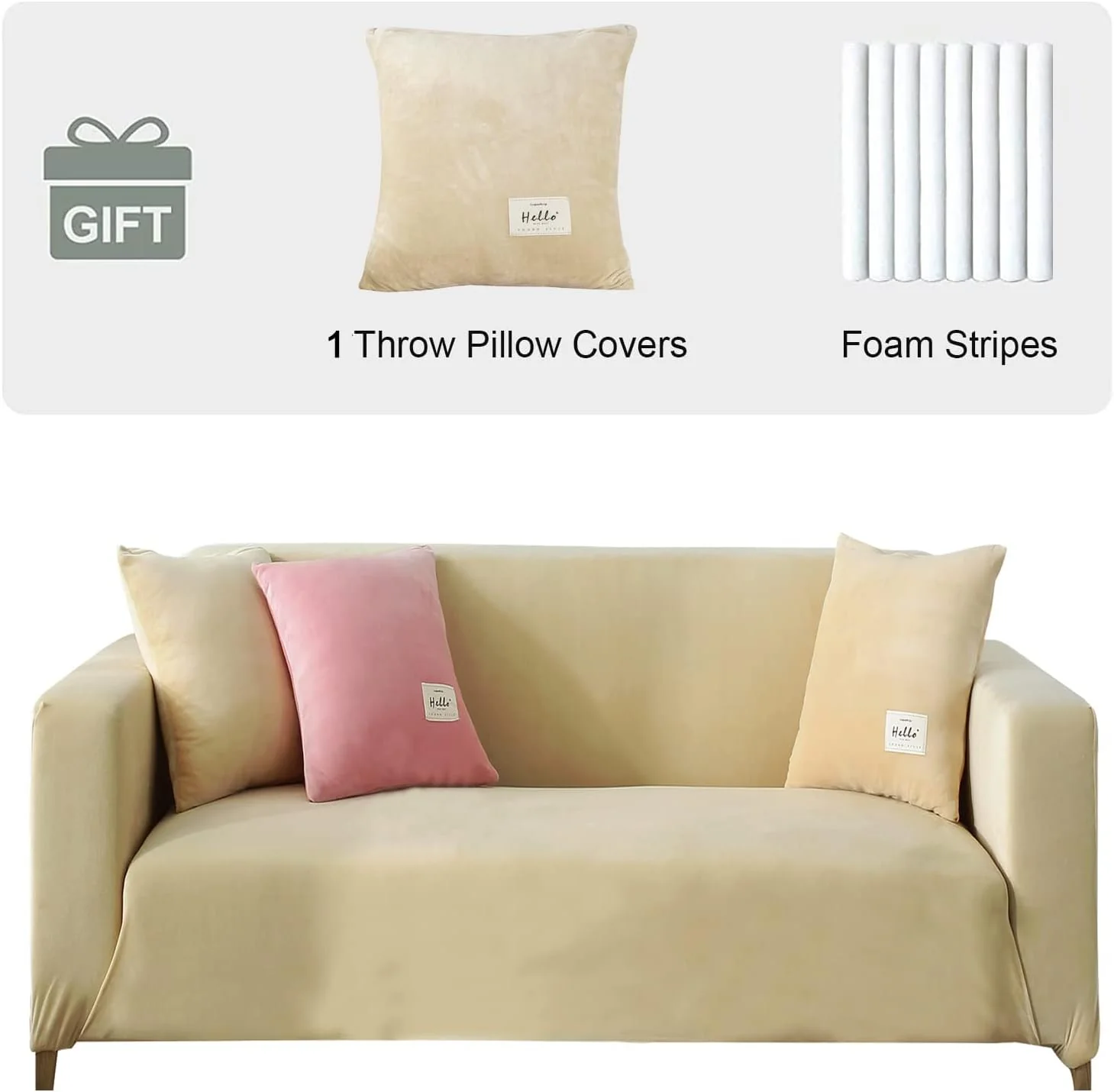 Product image 29