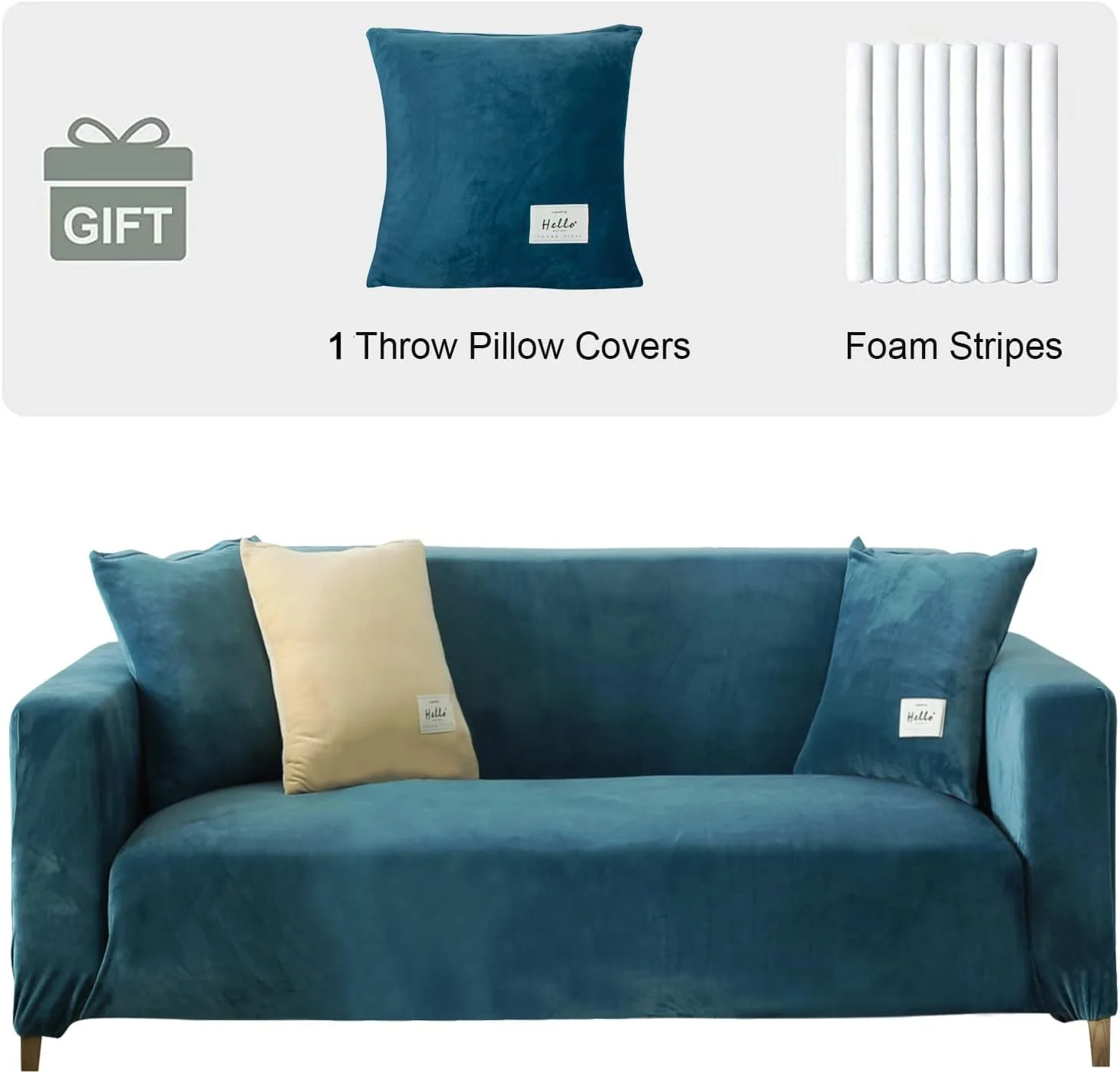 Product image 30