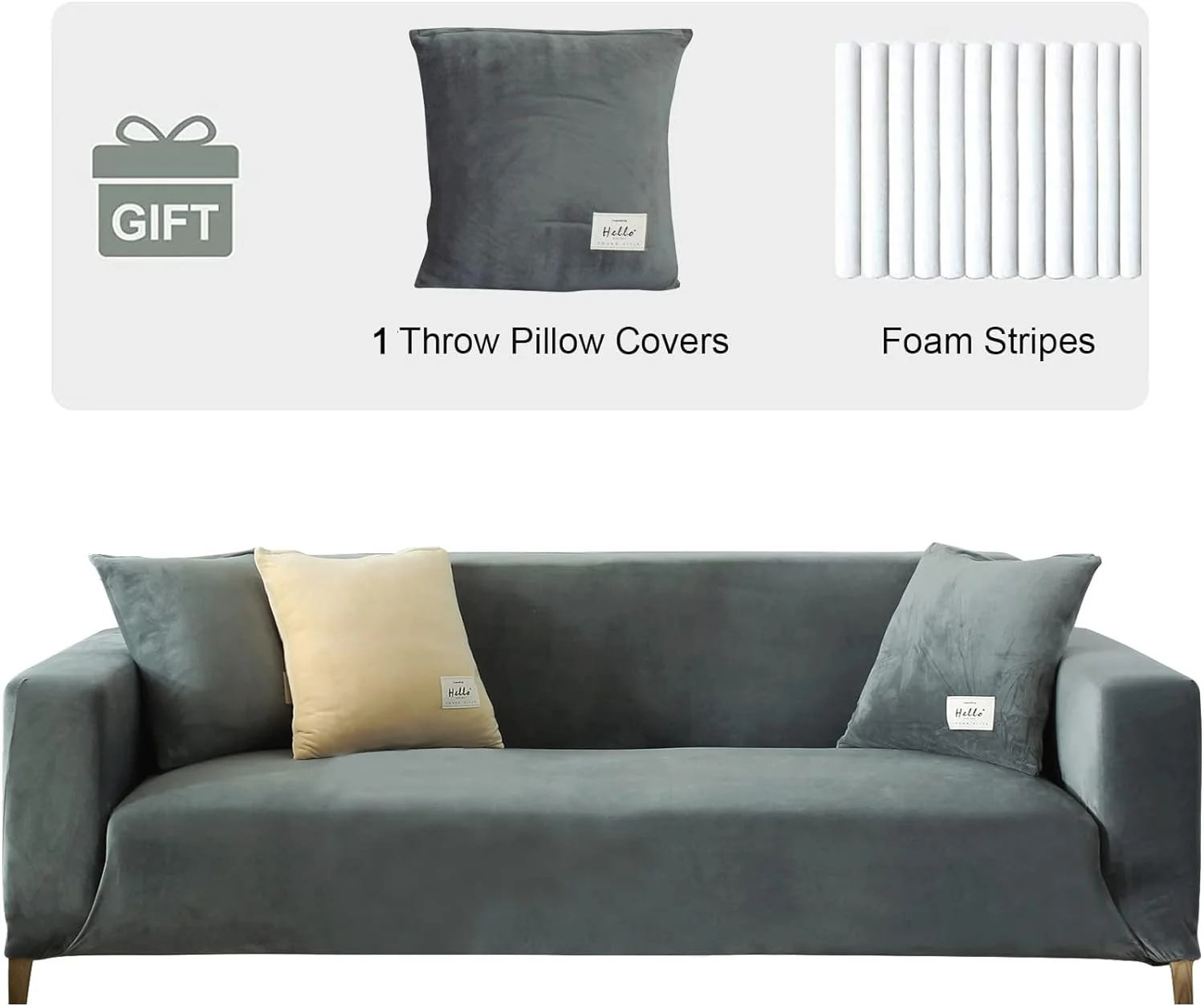 Product image 31