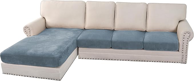 Product image 102