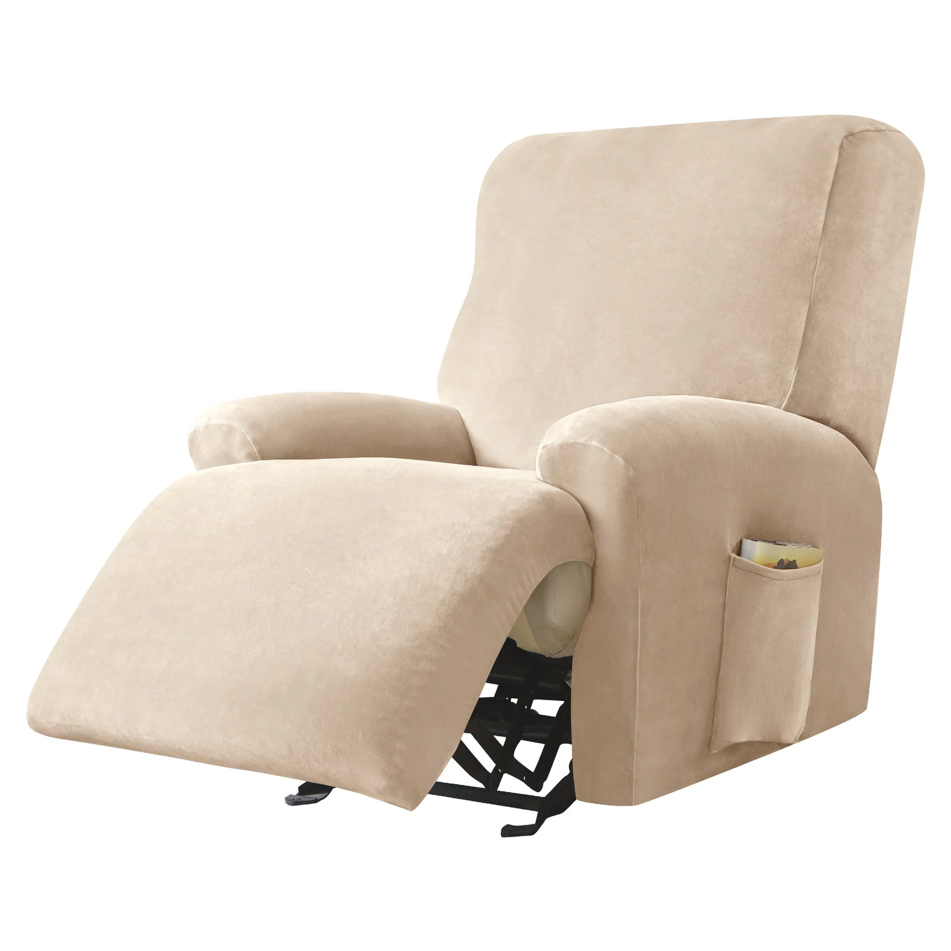 Product image 25
