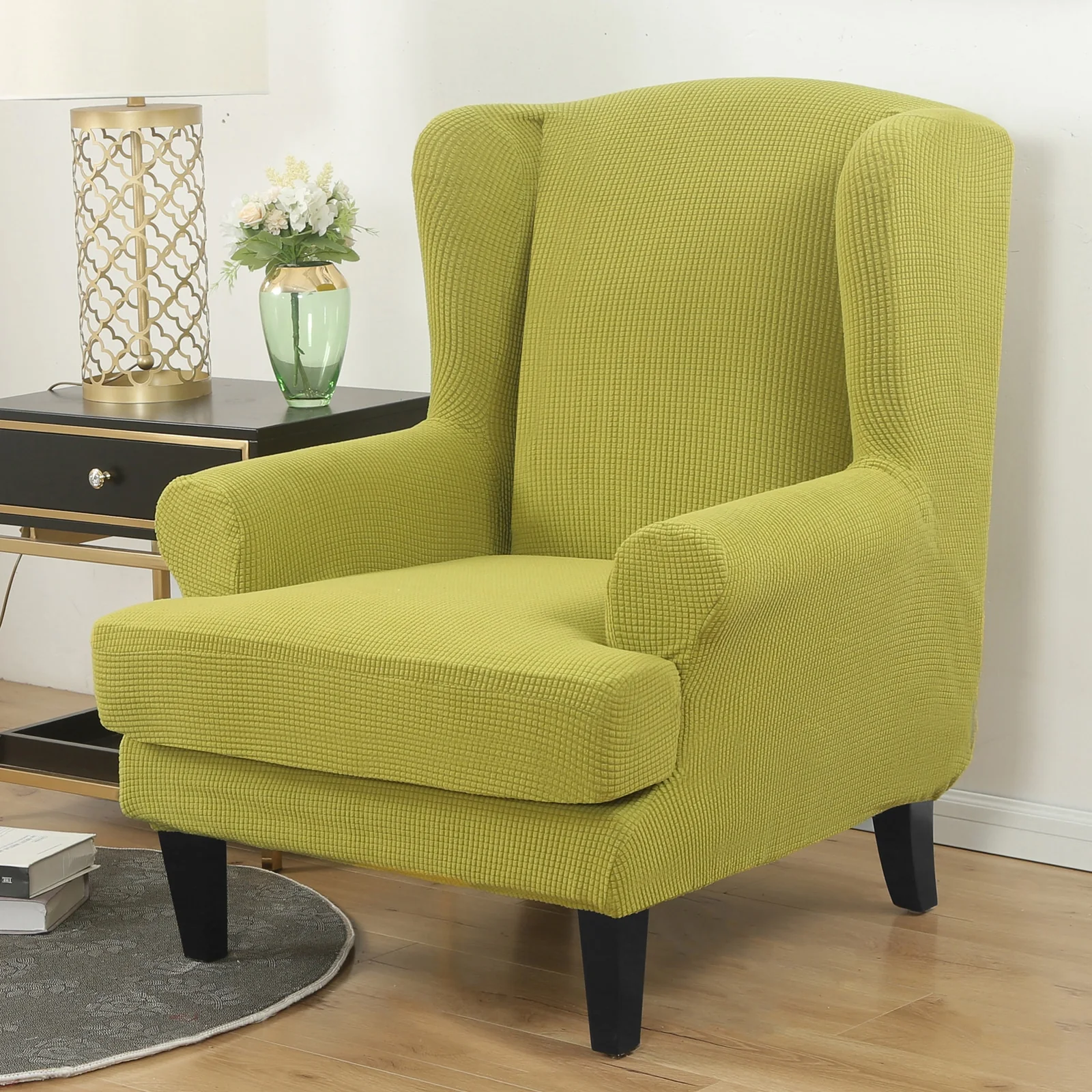 Product image 29
